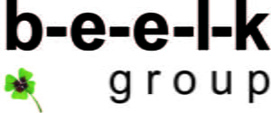 Logo NEU group